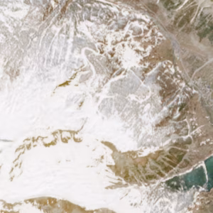 Argentera - 2024-04-20