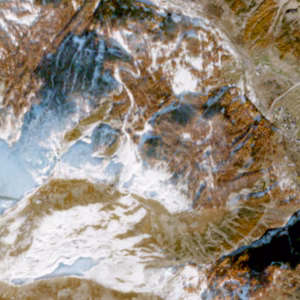 Argentera - 2024-11-16