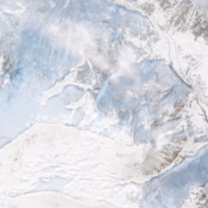 Argentera - 2024-12-11