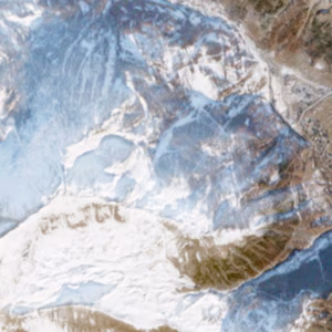 Argentera - 2024-12-21