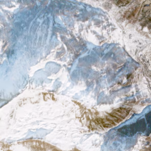 Argentera - 2024-12-26