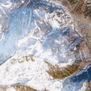 Argentera - 2025-01-13