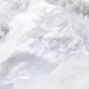 Argentera - 2025-02-02