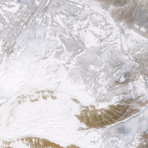 Argentera - 2025-02-27