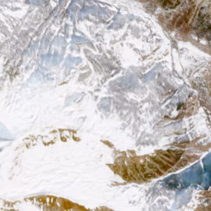 Argentera - 2025-03-04