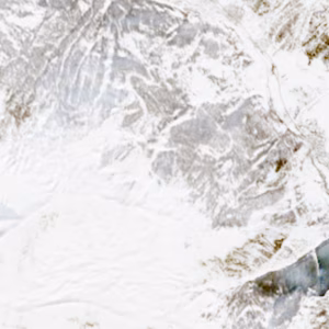 Argentera - 2025-03-19