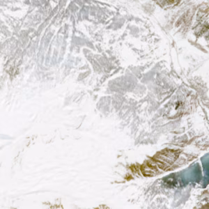 Argentera - 2025-03-28