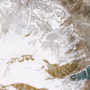 Argentera - 2025-04-10