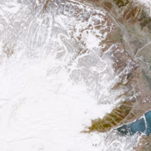 Argentera - 2025-04-18