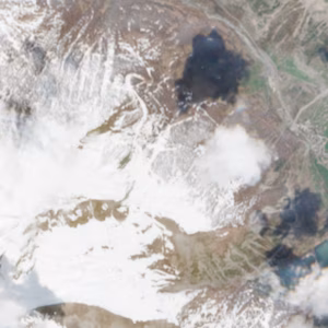 Argentera - 2025-04-30