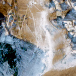 Rucaski - 2016-12-11