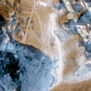 Rucaski - 2016-12-18