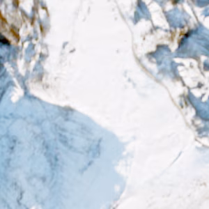 Rucaski - 2016-12-31