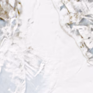 Rucaski - 2017-02-16