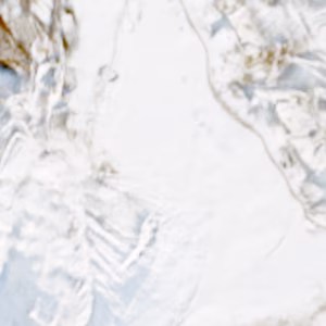 Rucaski - 2017-02-19