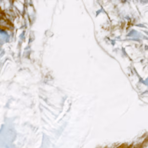 Rucaski - 2017-02-26