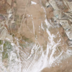 Rucaski - 2017-03-28