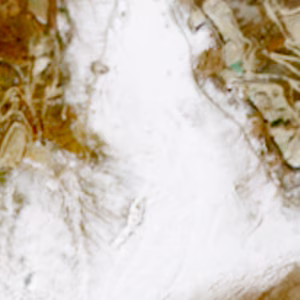 Rucaski - 2017-04-07