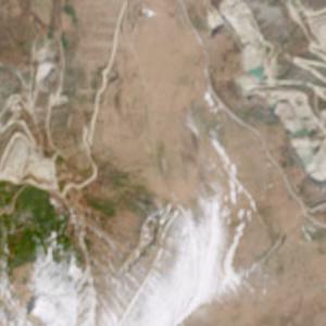 Rucaski - 2017-04-10