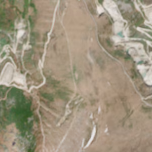 Rucaski - 2017-04-22