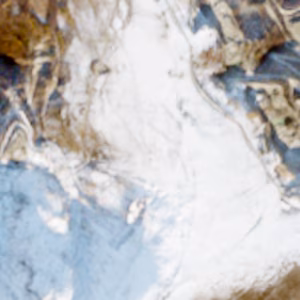 Rucaski - 2017-11-18