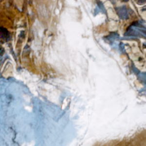 Rucaski - 2017-11-21