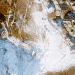 Rucaski - 2017-11-26