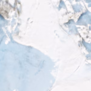 Rucaski - 2017-12-13