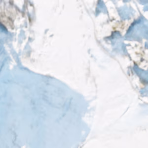 Rucaski - 2017-12-21