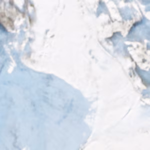 Rucaski - 2017-12-28