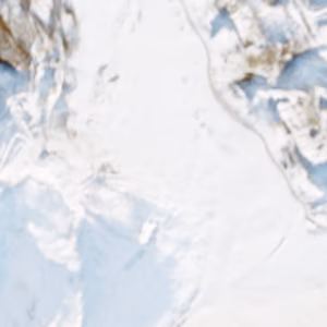 Rucaski - 2018-01-30