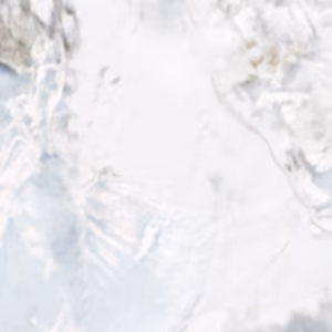 Rucaski - 2018-02-09