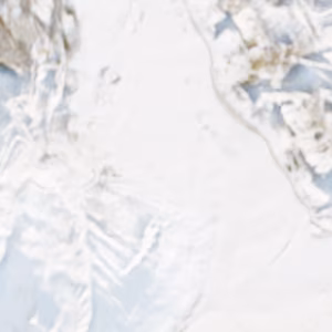 Rucaski - 2018-02-14