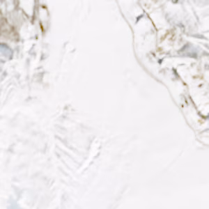 Rucaski - 2018-03-13