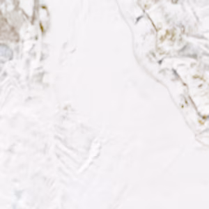 Rucaski - 2018-03-23