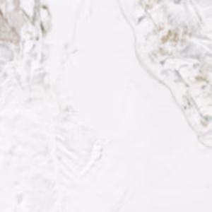 Rucaski - 2018-03-26