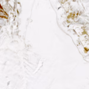 Rucaski - 2018-04-05