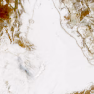 Rucaski - 2018-04-22