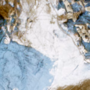 Rucaski - 2018-12-08