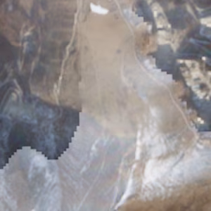 Rucaski - 2018-12-26