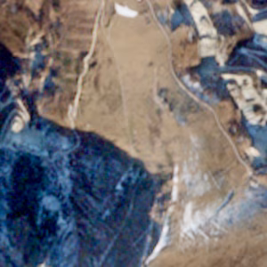 Rucaski - 2019-01-02