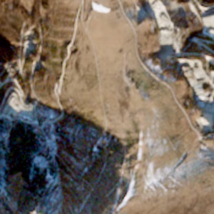 Rucaski - 2019-01-10