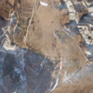 Rucaski - 2019-01-15