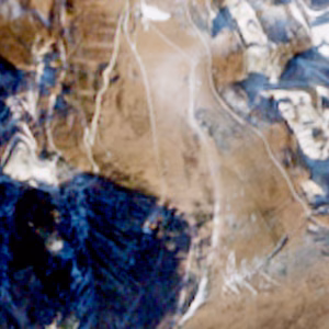 Rucaski - 2019-01-22