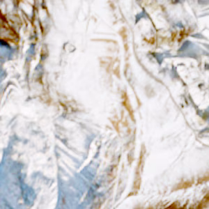 Rucaski - 2019-02-16