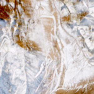 Rucaski - 2019-02-21