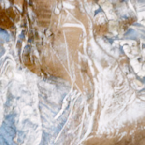 Rucaski - 2019-02-24