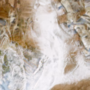 Rucaski - 2019-03-08