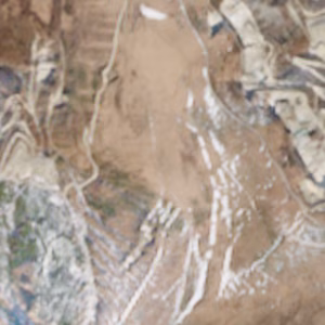 Rucaski - 2019-03-13