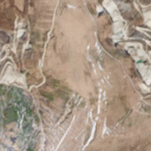 Rucaski - 2019-03-23